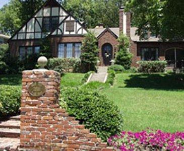 Мини-отель Daisy Hill Bed and Breakfast