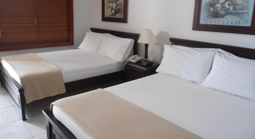 Hotel Boutique Karlo