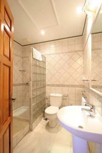 Отель Hotel El Paso