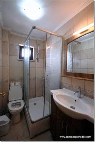 Отель Mira Hotel