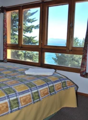 Hotel Argentino del Sur