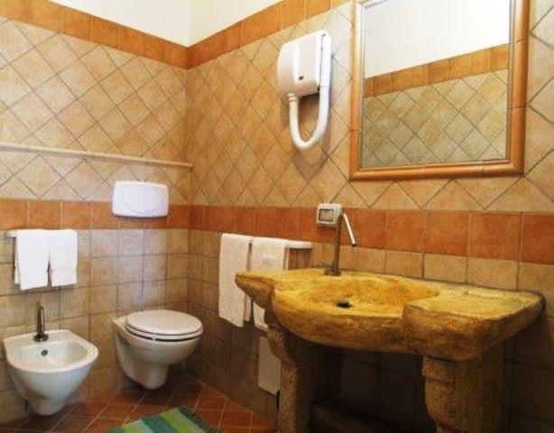 Апартаменты L' Arcobaleno Resort