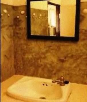 Aonang Mountain Paradise