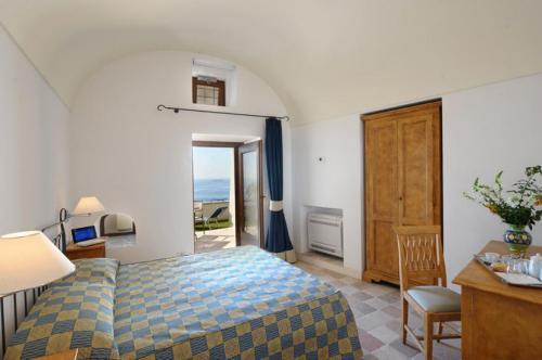 Гостевой дом Villa Il Frantoio