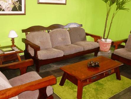 Отель Hotel Pousada Das Aguias