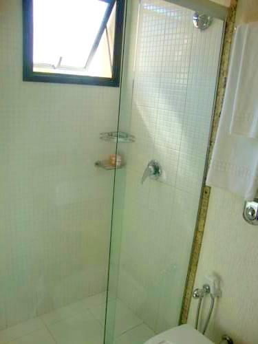 Отель Vivence Suítes Hotel