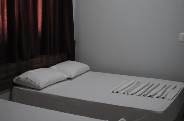 Hotel Schaloon