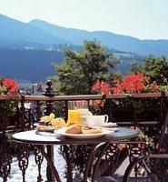 Отель Hotel Goldener Adler