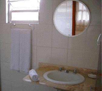Отель Hotel Bertell