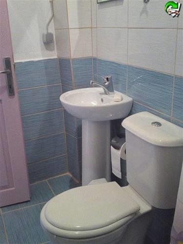 Гостевой дом Sato Pension