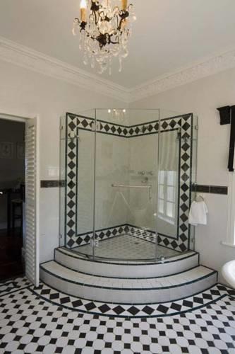 Гостевой дом Valdior Guest House