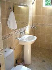 Отель Lotos