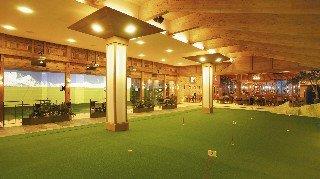 Отель Hotel Riml