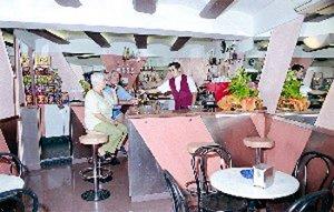 Отель Best Western Hotel Jet