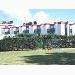 Отель Hotel Balladins Superior St Ouen l'Aumone