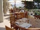 Отель Residence Provence Country Club