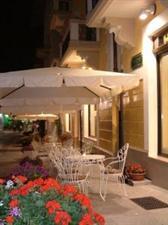 Отель Best Western Plus Hotel Alla Posta