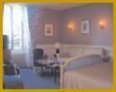 Отель Armoric Hotel