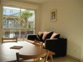 Отель Résidence All Suites Home Mérignac