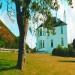 Отель Toravaig House Hotel