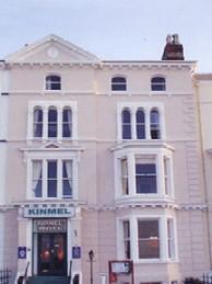 Kinmel Hotel