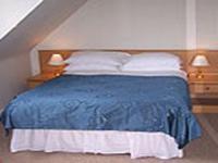 Отель St Clair Hotel