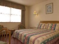Отель Westview Hotel