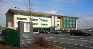 Отель Aston Hotel Sheffield Rotherham