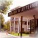 Отель Albergo Delle Terme