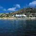 Отель Hotel Parco Smeraldo Terme & Residence