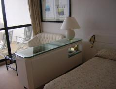 Отель Grand Hotel Pianeta Maratea