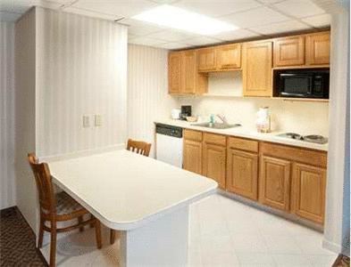 Отель Hampton Inn & Suites® Fairfield