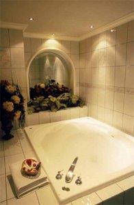Отель Hotel Real del Rio