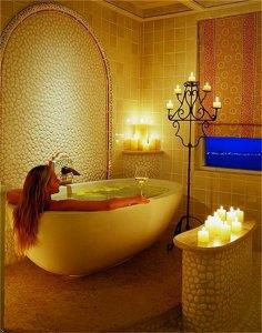 Отель One & Only Palmilla