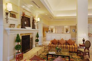 Отель Days Inn Stardust