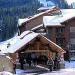 Отель Copper Mountain Centre Village