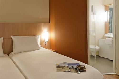 Ibis Heverlee