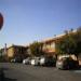 Отель Rodeway Inn & Suites Rosemead