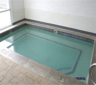 Отель Days Inn Salt Lake City South