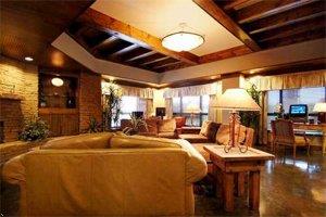 Отель Hampton Inn® Austin - Round Rock