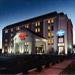 Отель Hampton Inn Niagara Falls, USA