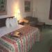 Отель Hampton Inn® Sidney