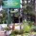 Avalon Lodge