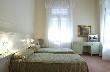 Отель Grand Hotel Liberty
