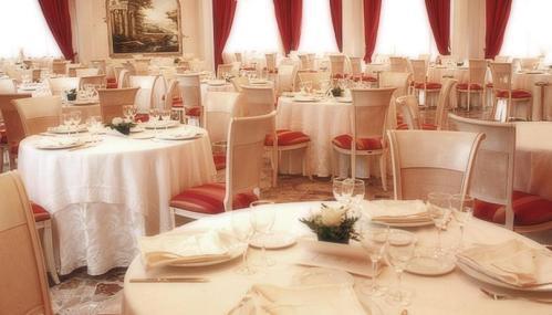 Отель Hotel S.Angelo