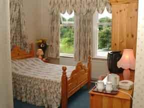 Отель Wincham Hall Hotel