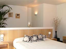 Отель Hotel Delle Fiere