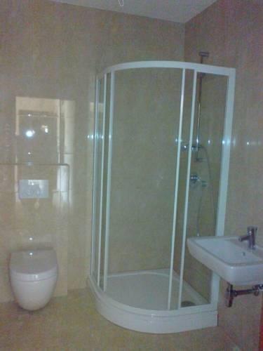 Гостевой дом Hotel Floryda