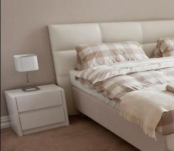 Апартаменты Residence Puro Beach