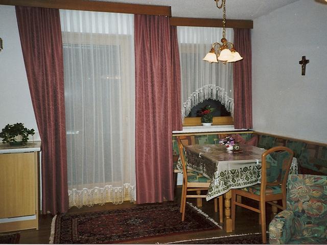 Villa Thomas